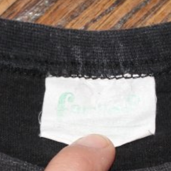 RARE Vintage 70's Star Wars Shirt Sci-fi collectible - Picture 4 of 4